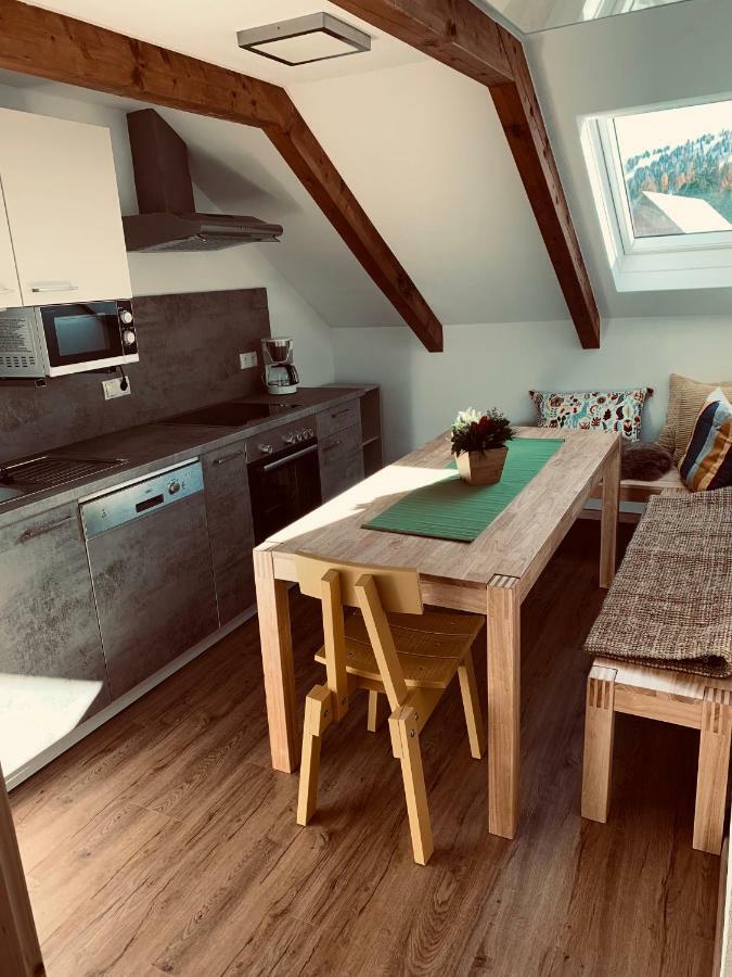 Gasthaus Rieglerhuette Sankt Lorenzen ob Murau Kültér fotó