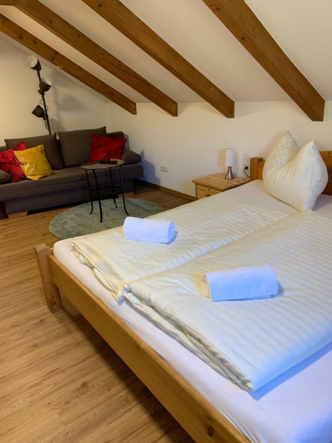 Gasthaus Rieglerhuette Sankt Lorenzen ob Murau Kültér fotó