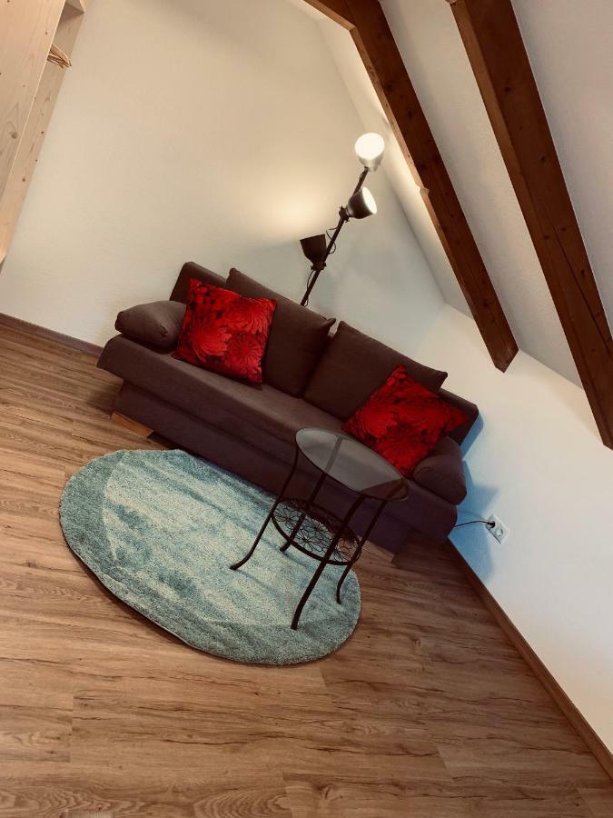 Gasthaus Rieglerhuette Sankt Lorenzen ob Murau Kültér fotó