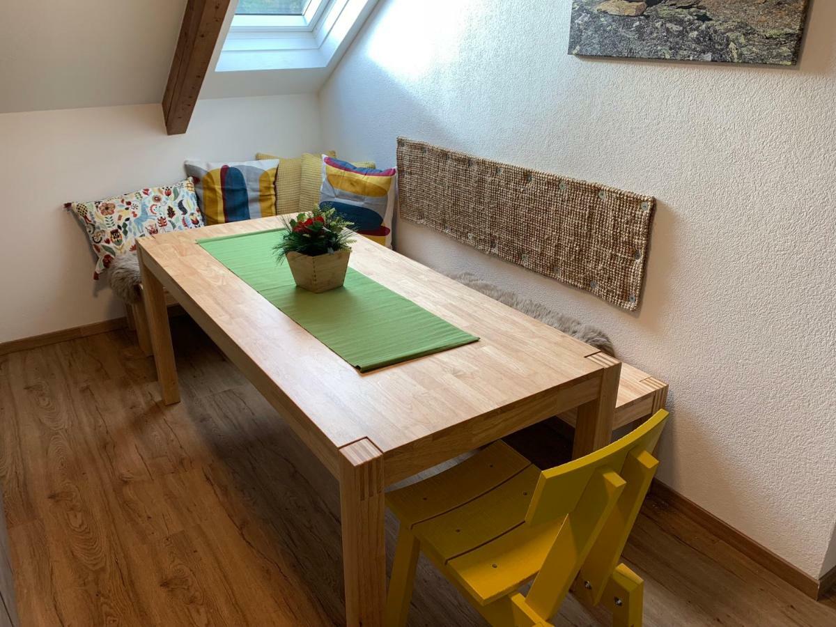 Gasthaus Rieglerhuette Sankt Lorenzen ob Murau Kültér fotó